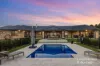 72 Jiparu Drive, Murrumbateman, NSW 2582-Image
