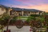 72 Jiparu Drive, Murrumbateman, NSW 2582-Image