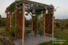 72 Jiparu Drive, Murrumbateman, NSW 2582-Image