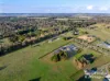 72 Jiparu Drive, Murrumbateman, NSW 2582-Image