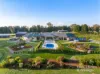 72 Jiparu Drive, Murrumbateman, NSW 2582-Image
