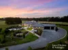 72 Jiparu Drive, Murrumbateman, NSW 2582-Image
