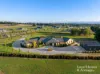 72 Jiparu Drive, Murrumbateman, NSW 2582-Image