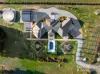 72 Jiparu Drive, Murrumbateman, NSW 2582-Image