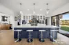 72 Jiparu Drive, Murrumbateman, NSW 2582-Image