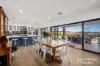 72 Jiparu Drive, Murrumbateman, NSW 2582-Image