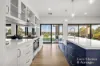 72 Jiparu Drive, Murrumbateman, NSW 2582-Image