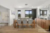72 Jiparu Drive, Murrumbateman, NSW 2582-Image