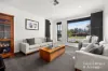 72 Jiparu Drive, Murrumbateman, NSW 2582-Image