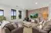 72 Jiparu Drive, Murrumbateman, NSW 2582-Image
