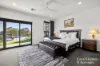 72 Jiparu Drive, Murrumbateman, NSW 2582-Image