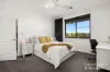 72 Jiparu Drive, Murrumbateman, NSW 2582-Floorplan