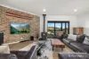 72 Jiparu Drive, Murrumbateman, NSW 2582-Floorplan