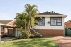 72 Joseph St, Blacktown, NSW 2148