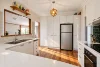 72 Joseph St, Blacktown, NSW 2148-Image