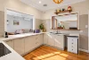 72 Joseph St, Blacktown, NSW 2148-Image