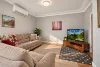 72 Joseph St, Blacktown, NSW 2148-Image
