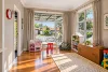 72 Joseph St, Blacktown, NSW 2148-Image