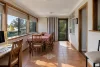 72 Joseph St, Blacktown, NSW 2148-Image