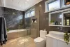 72 Joseph St, Blacktown, NSW 2148-Image