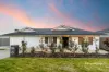 72 Jumbuck Drive, Gobbagombalin, NSW 2650