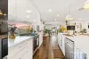 72 Jumbuck Drive, Gobbagombalin, NSW 2650-Image