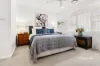 72 Jumbuck Drive, Gobbagombalin, NSW 2650-Image