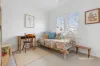 72 Jumbuck Drive, Gobbagombalin, NSW 2650-Image
