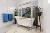 72 Jumbuck Drive, Gobbagombalin, NSW 2650-Image