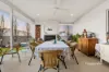 72 Jumbuck Drive, Gobbagombalin, NSW 2650-Image