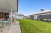 72 Jumbuck Drive, Gobbagombalin, NSW 2650-Image