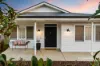 72 Jumbuck Drive, Gobbagombalin, NSW 2650-Image