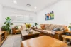 72 Jumbuck Drive, Gobbagombalin, NSW 2650-Image