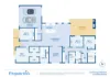 72 Jumbuck Drive, Gobbagombalin, NSW 2650-Floorplan