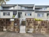72 Justin Street, Lilyfield, NSW 2040