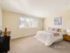 72 Justin Street, Lilyfield, NSW 2040-Image