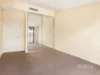 72 Justin Street, Lilyfield, NSW 2040-Image
