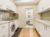 72 Justin Street, Lilyfield, NSW 2040-Image