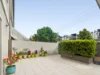 72 Justin Street, Lilyfield, NSW 2040-Image