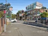 72 Justin Street, Lilyfield, NSW 2040-Image