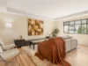 72 Justin Street, Lilyfield, NSW 2040-Image