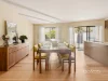 72 Justin Street, Lilyfield, NSW 2040-Image