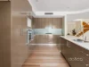 72 Justin Street, Lilyfield, NSW 2040-Image