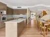 72 Justin Street, Lilyfield, NSW 2040-Image