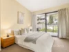 72 Justin Street, Lilyfield, NSW 2040-Image