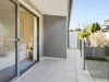 72 Justin Street, Lilyfield, NSW 2040-Image