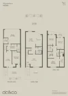 72 Justin Street, Lilyfield, NSW 2040-Floorplan