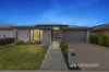 72 Kaduna Drive, Officer South, Vic 3809