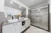 72 Kaduna Drive, Officer South, Vic 3809-Image