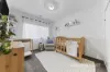 72 Kaduna Drive, Officer South, Vic 3809-Image